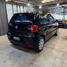 VW - VolksWagen Fox 1.0 Mi Total Flex 8V 5p 2012 Flex-3