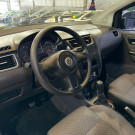 VW - VolksWagen Fox 1.0 Mi Total Flex 8V 5p 2012 Flex-9