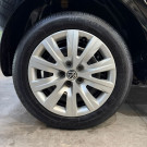 VW - VolksWagen Fox 1.0 Mi Total Flex 8V 5p 2012 Flex-15