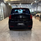 VW - VolksWagen Fox 1.0 Mi Total Flex 8V 5p 2012 Flex-4