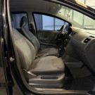 VW - VolksWagen Fox 1.0 Mi Total Flex 8V 5p 2012 Flex-13