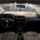 VW - VolksWagen Fox 1.0 Mi Total Flex 8V 5p 2012 Flex-5