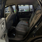 VW - VolksWagen Fox 1.0 Mi Total Flex 8V 5p 2012 Flex-8