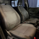 VW - VolksWagen Fox 1.0 Mi Total Flex 8V 5p 2012 Flex-12