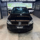 VW - VolksWagen Fox 1.0 Mi Total Flex 8V 5p 2012 Flex-1