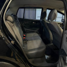 VW - VolksWagen Fox 1.0 Mi Total Flex 8V 5p 2012 Flex-14