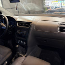 VW - VolksWagen Fox 1.0 Mi Total Flex 8V 5p 2012 Flex-11