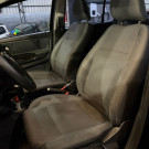 VW - VolksWagen Fox 1.0 Mi Total Flex 8V 5p 2012 Flex-10