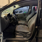 VW - VolksWagen Fox 1.0 Mi Total Flex 8V 5p 2012 Flex-7