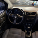 VW - VolksWagen Fox 1.0 Mi Total Flex 8V 5p 2012 Flex-6