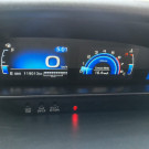 Toyota ETIOS X 1.3 Flex 16V 5p Mec. 2020 Flex-0
