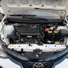 Toyota ETIOS X 1.3 Flex 16V 5p Mec. 2020 Flex-2