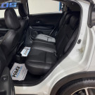 Honda HR-V EX 1.8 Flexone 16V 5p Aut. 2019 Flex-12