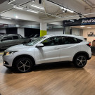 Honda HR-V EX 1.8 Flexone 16V 5p Aut. 2019 Flex-8