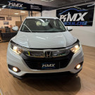 Honda HR-V EX 1.8 Flexone 16V 5p Aut. 2019 Flex-0