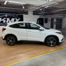 Honda HR-V EX 1.8 Flexone 16V 5p Aut. 2019 Flex-2