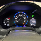 Honda HR-V EX 1.8 Flexone 16V 5p Aut. 2019 Flex-10