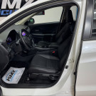 Honda HR-V EX 1.8 Flexone 16V 5p Aut. 2019 Flex-11