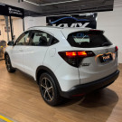 Honda HR-V EX 1.8 Flexone 16V 5p Aut. 2019 Flex-4