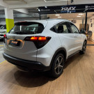 Honda HR-V EX 1.8 Flexone 16V 5p Aut. 2019 Flex-6