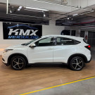 Honda HR-V EX 1.8 Flexone 16V 5p Aut. 2019 Flex-3