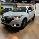 Honda HR-V EX 1.8 Flexone 16V 5p Aut. 2019 Flex-1