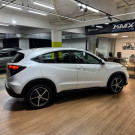 Honda HR-V EX 1.8 Flexone 16V 5p Aut. 2019 Flex-7