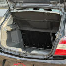 GM - Chevrolet AGILE LT 1.4 MPFI 8V FlexPower 5p 2013 Flex-11