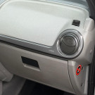 GM - Chevrolet AGILE LT 1.4 MPFI 8V FlexPower 5p 2013 Flex-12