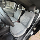 GM - Chevrolet AGILE LT 1.4 MPFI 8V FlexPower 5p 2013 Flex-6