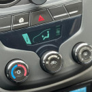 GM - Chevrolet AGILE LT 1.4 MPFI 8V FlexPower 5p 2013 Flex-9