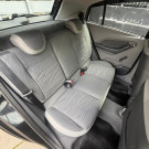 GM - Chevrolet AGILE LT 1.4 MPFI 8V FlexPower 5p 2013 Flex-4