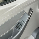 GM - Chevrolet AGILE LT 1.4 MPFI 8V FlexPower 5p 2013 Flex-8