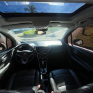 GM - Chevrolet TRACKER Premier 1.4 Turbo 16V Flex Aut 2019 Flex-8