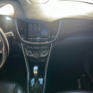 GM - Chevrolet TRACKER Premier 1.4 Turbo 16V Flex Aut 2019 Flex-6