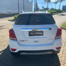 GM - Chevrolet TRACKER Premier 1.4 Turbo 16V Flex Aut 2019 Flex-7