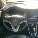 GM - Chevrolet TRACKER Premier 1.4 Turbo 16V Flex Aut 2019 Flex-1