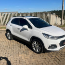 GM - Chevrolet TRACKER Premier 1.4 Turbo 16V Flex Aut 2019 Flex-3