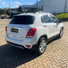 GM - Chevrolet TRACKER Premier 1.4 Turbo 16V Flex Aut 2019 Flex-5