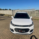 GM - Chevrolet TRACKER Premier 1.4 Turbo 16V Flex Aut 2019 Flex-0