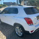 GM - Chevrolet TRACKER Premier 1.4 Turbo 16V Flex Aut 2019 Flex-4