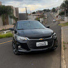 GM - Chevrolet ONIX HATCH LT 1.0 12V Flex 5p Mec. 2025 Flex-17