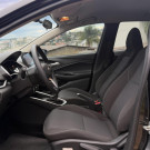 GM - Chevrolet ONIX HATCH LT 1.0 12V Flex 5p Mec. 2025 Flex-2