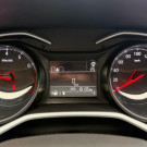 GM - Chevrolet ONIX HATCH LT 1.0 12V Flex 5p Mec. 2025 Flex-7