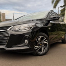 GM - Chevrolet ONIX HATCH LT 1.0 12V Flex 5p Mec. 2025 Flex-0