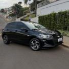 GM - Chevrolet ONIX HATCH LT 1.0 12V Flex 5p Mec. 2025 Flex-15