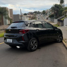 GM - Chevrolet ONIX HATCH LT 1.0 12V Flex 5p Mec. 2025 Flex-14