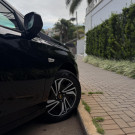 GM - Chevrolet ONIX HATCH LT 1.0 12V Flex 5p Mec. 2025 Flex-13