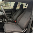 GM - Chevrolet ONIX HATCH LT 1.0 12V Flex 5p Mec. 2025 Flex-3
