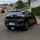 GM - Chevrolet ONIX HATCH LT 1.0 12V Flex 5p Mec. 2025 Flex-12